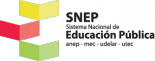 Logo_SNEP