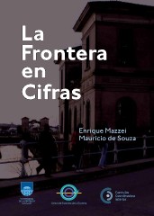 La Frontera Cifras