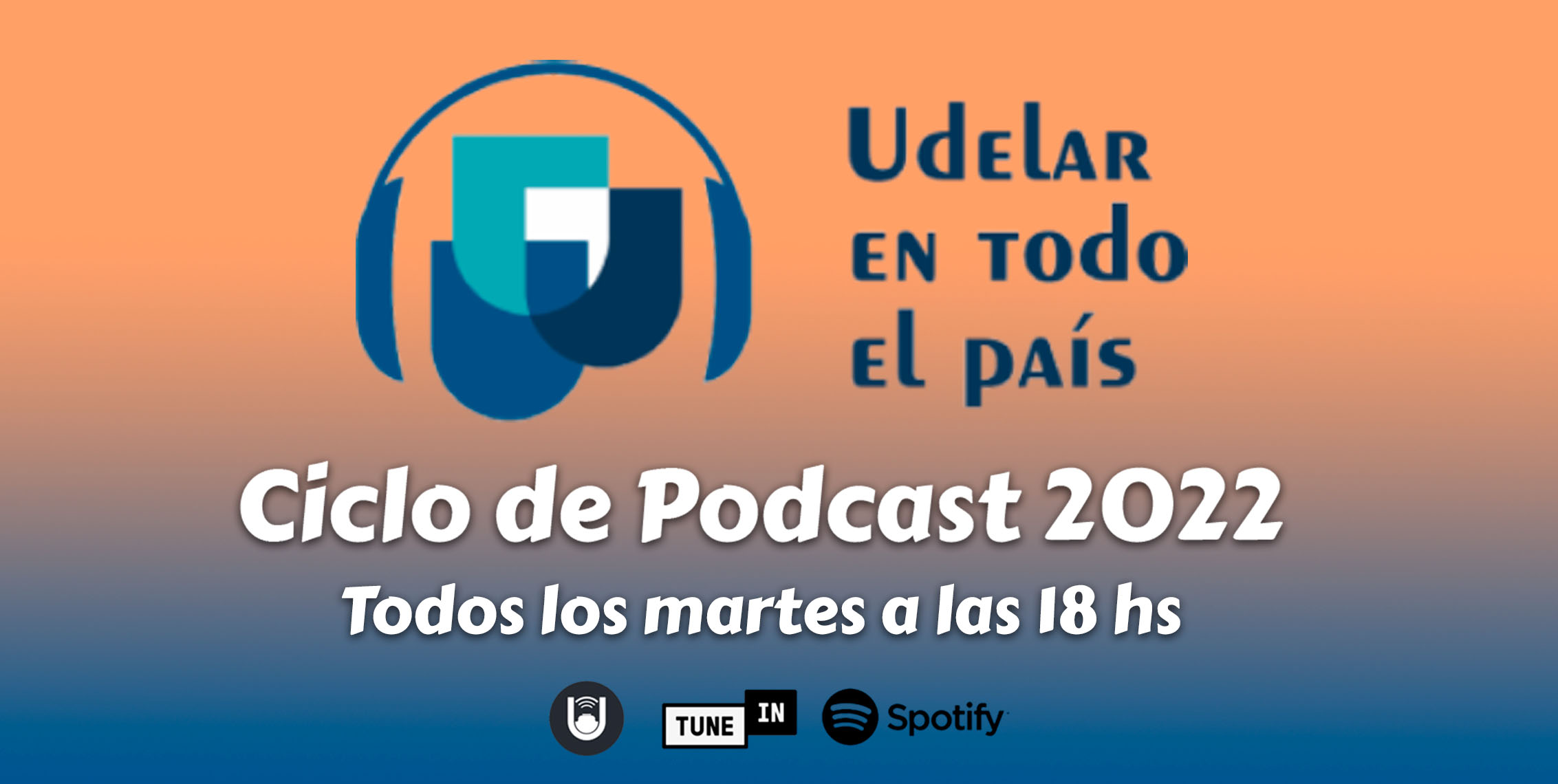 podcast2022