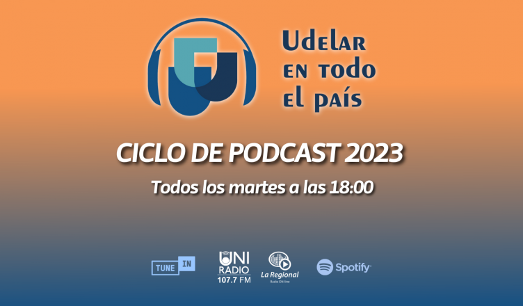 podcast2023