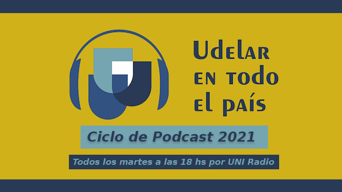 podcast2021