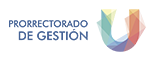 logo_prorrectorado_gestion